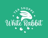 https://www.logocontest.com/public/logoimage/1622084323white rabbit3.jpg